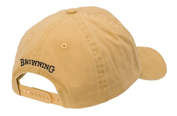 Browning Ace Cap - view 7